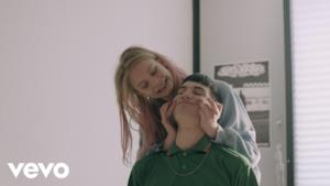 Markus Schulz - Destiny (Video ufficiale e testo)