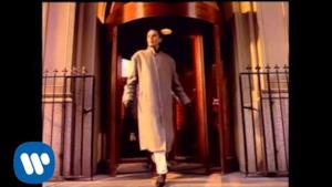 Duran Duran - Do You Believe In Shame? (Video ufficiale e testo)