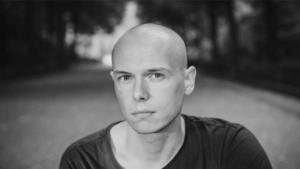 Recondite - Caldera (video ufficiale)