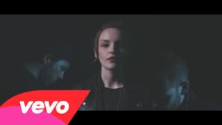 CHVRCHES - The Mother We Share (Video ufficiale e testo)