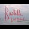 Bastille - Bad Blood (Video ufficiale e testo)