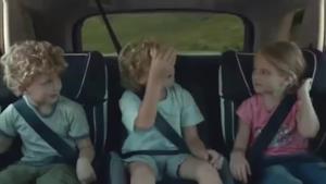 Canzone pubblicità Citroën C4 Picasso 2014