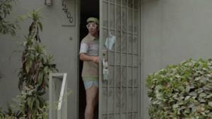 Avicii vs Lenny Kravitz - Superlove (Video ufficiale e testo)