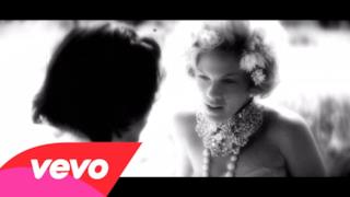 Pink - Blow Me (One Last Kiss) [Video ufficiale e testo]