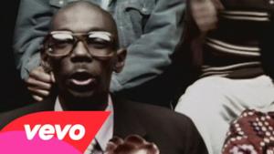 Faithless - Muhammad Ali (Video ufficiale e testo)