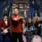 Smash Mouth - Holiday In My Head (Video ufficiale e testo)