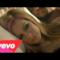 Avril Lavigne - What The Hell (Video ufficiale e testo)