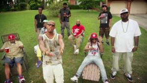 B.o.B - HeadBand (feat. 2 Chainz) (Video ufficiale e testo)