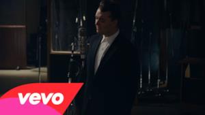 Sam Smith - Have Yourself A Merry Little Christmas (Video ufficiale e testo)