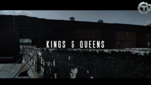 Brooke Fraser - Kings and Queens (Video ufficiale e testo)