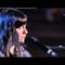 Elisa - Father and Son - Cover Cat Stevens [VIDEO]