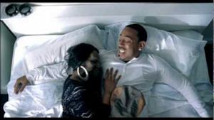 Ludacris - One More Drink (Video ufficiale e testo)