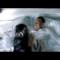 Ludacris - One More Drink (Video ufficiale e testo)