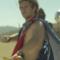 One Direction - Steal My Girl 2 days to go teaser con Niall Horan