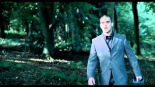 Robbie Williams - No regrets (Video ufficiale e testo)