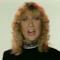 ABBA - Head Over Heels (Video ufficiale e testo)