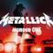 Metallica - Murder One (Video ufficiale e testo)