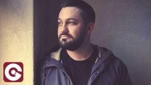 Fritz Kalkbrenner - Heart of the City (Video ufficiale e testo)