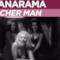 Bananarama - Preacher Man (Video ufficiale e testo)