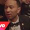 John Legend - Who Do We Think We Are (Video ufficiale, testo e traduzione lyrics)