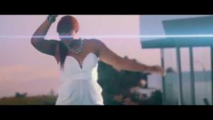 Traci Braxton - Last Call (Video ufficiale e testo)