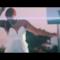 Traci Braxton - Last Call (Video ufficiale e testo)