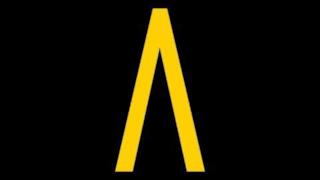 Axwell Λ Ingrosso - Barricade (Video ufficiale e testo)