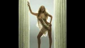 Mariah Carey - I Wish You Knew (Video ufficiale e testo)