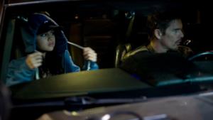 Selena Gomez - Getaway trailer 