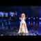 Christina Aguilera - Understand (Video ufficiale)