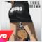 Chris Brown - Zero (Video ufficiale e testo)
