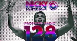 Nicky Romero - Protocol Radio 129