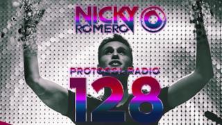 Nicky Romero - Protocol Radio 129