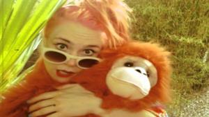 Kate Nash - She Rules (Video ufficiale e testo)