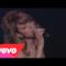 Mariah Carey - Forever (Video ufficiale e testo)