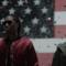 Ty Dolla $ign - Campaign (feat. Future) (Video ufficiale e testo)