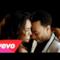 John Legend - Green Light (Video ufficiale e testo)