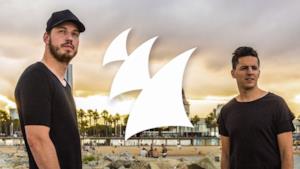 Firebeatz - Remember Who You Are (Video ufficiale e testo)