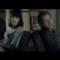James Morrison - Up featuring Jessie J (official video)