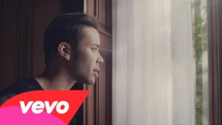 Prince Royce - Soy el Mismo (Video ufficiale e testo)