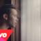 Prince Royce - Soy el Mismo (Video ufficiale e testo)