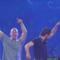 Dimitri Vegas and Like Mike il live del Tomorrowland Brasil 2015