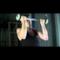Will Young - Jealousy (Video ufficiale e testo)