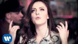 Annalisa - Se avessi un cuore (Video ufficiale e testo)