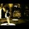 Kenny Chesney - You Save Me (Video ufficiale e testo)