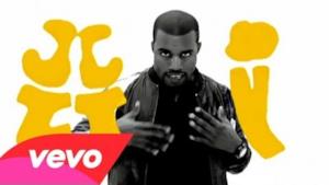 Kanye West - Good Life (Video ufficiale e testo)