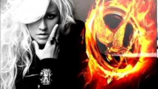 Christina Aguilera - We Remain \\ Audio, testo e traduzione lyrics