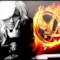 Christina Aguilera - We Remain \\ Audio, testo e traduzione lyrics