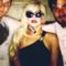 Lady Gaga - ARTPOP snippet nuovo album 2013