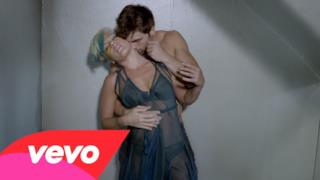 Pink - Try (Video ufficiale e testo)